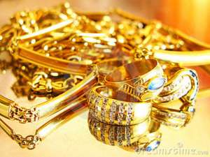 gold-jewels